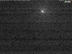 Archiv Foto Webcam Jenner - Blick ins Tal Gondelstation 23:00