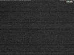 Archiv Foto Webcam Jenner - Blick ins Tal Gondelstation 23:00
