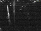 Archiv Foto Webcam Jenner - Blick ins Tal Gondelstation 23:00