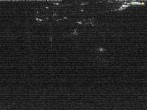 Archiv Foto Webcam Jenner - Blick ins Tal Gondelstation 23:00