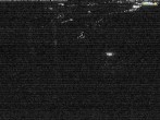 Archived image Webcam Jenner mountain - Valley View Cable Car 23:00