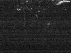 Archiv Foto Webcam Jenner - Blick ins Tal Gondelstation 23:00