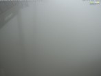 Archiv Foto Webcam Jenner - Blick ins Tal Gondelstation 11:00
