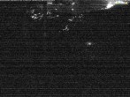 Archiv Foto Webcam Jenner - Blick ins Tal Gondelstation 18:00