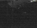 Archived image Webcam Jenner mountain - Valley View Cable Car 02:00