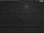 Archiv Foto Webcam Jenner - Blick ins Tal Gondelstation 19:00