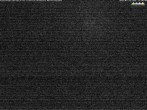 Archiv Foto Webcam Jenner - Blick ins Tal Gondelstation 21:00