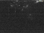 Archiv Foto Webcam Jenner - Blick ins Tal Gondelstation 23:00