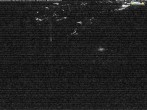 Archived image Webcam Jenner mountain - Valley View Cable Car 23:00