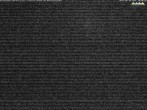 Archiv Foto Webcam Jenner - Blick ins Tal Gondelstation 19:00