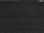Archived image Webcam Jenner mountain - Valley View Cable Car 23:00