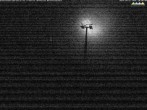 Archiv Foto Webcam Jenner - Blick ins Tal Gondelstation 19:00