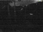 Archiv Foto Webcam Jenner - Blick ins Tal Gondelstation 05:00