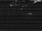Archiv Foto Webcam Jenner - Blick ins Tal Gondelstation 19:00
