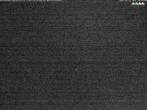 Archiv Foto Webcam Jenner - Blick ins Tal Gondelstation 17:00