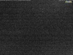 Archiv Foto Webcam Jenner - Blick ins Tal Gondelstation 19:00