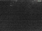 Archiv Foto Webcam Jenner - Blick ins Tal Gondelstation 23:00