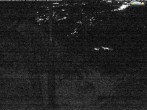 Archiv Foto Webcam Jenner - Blick ins Tal Gondelstation 05:00