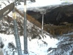 Archived image Webcam Jenner mountain - Valley View Cable Car 06:00