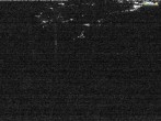 Archived image Webcam Jenner mountain - Valley View Cable Car 23:00