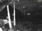 Archiv Foto Webcam Jenner - Blick ins Tal Gondelstation 16:00