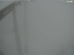 Archiv Foto Webcam Jenner - Blick ins Tal Gondelstation 11:00