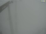 Archiv Foto Webcam Jenner - Blick ins Tal Gondelstation 13:00