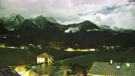 Archiv Foto Webcam Hotel Zechmeisterlehen bei Berchtesgaden 11:00