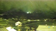 Archiv Foto Webcam Hotel Zechmeisterlehen bei Berchtesgaden 23:00