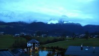 Archiv Foto Webcam Hotel Zechmeisterlehen bei Berchtesgaden 15:00