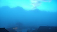 Archiv Foto Webcam Hotel Zechmeisterlehen bei Berchtesgaden 06:00