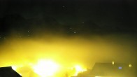 Archiv Foto Webcam Hotel Zechmeisterlehen bei Berchtesgaden 21:00