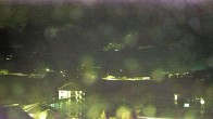 Archived image Berchtesgaden: Webcam Hotel Zechmeisterlehen 03:00