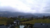 Archiv Foto Webcam Hotel Zechmeisterlehen bei Berchtesgaden 13:00