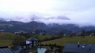 Archiv Foto Webcam Hotel Zechmeisterlehen bei Berchtesgaden 15:00