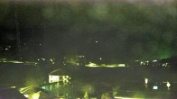 Archiv Foto Webcam Hotel Zechmeisterlehen bei Berchtesgaden 18:00