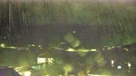 Archiv Foto Webcam Hotel Zechmeisterlehen bei Berchtesgaden 23:00