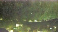 Archiv Foto Webcam Hotel Zechmeisterlehen bei Berchtesgaden 01:00