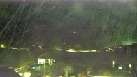 Archiv Foto Webcam Hotel Zechmeisterlehen bei Berchtesgaden 22:00