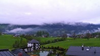 Archiv Foto Webcam Hotel Zechmeisterlehen bei Berchtesgaden 00:00