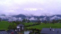 Archiv Foto Webcam Hotel Zechmeisterlehen bei Berchtesgaden 01:00