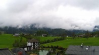 Archiv Foto Webcam Hotel Zechmeisterlehen bei Berchtesgaden 02:00