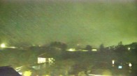 Archiv Foto Webcam Hotel Zechmeisterlehen bei Berchtesgaden 23:00