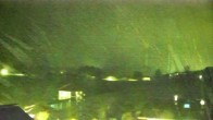 Archiv Foto Webcam Hotel Zechmeisterlehen bei Berchtesgaden 01:00