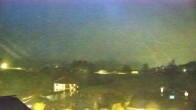 Archiv Foto Webcam Hotel Zechmeisterlehen bei Berchtesgaden 03:00