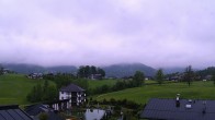 Archiv Foto Webcam Hotel Zechmeisterlehen bei Berchtesgaden 06:00