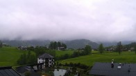 Archiv Foto Webcam Hotel Zechmeisterlehen bei Berchtesgaden 07:00