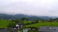 Archiv Foto Webcam Hotel Zechmeisterlehen bei Berchtesgaden 11:00