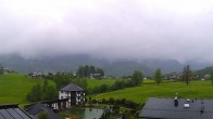 Archiv Foto Webcam Hotel Zechmeisterlehen bei Berchtesgaden 13:00