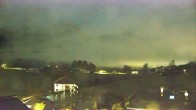 Archiv Foto Webcam Hotel Zechmeisterlehen bei Berchtesgaden 23:00